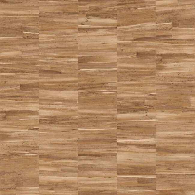 Reserve Brown Wallpaper - York Wallcoverings - OM3603 - York Wallcoverings Wallpaper