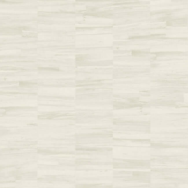 reserve-off-white-wallpaper-york-wallcoverings-om3602