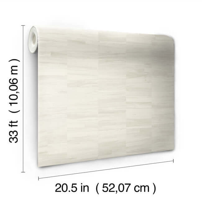 reserve-off-white-wallpaper-york-wallcoverings-om3602 - York Wallcoverings Wallpaper