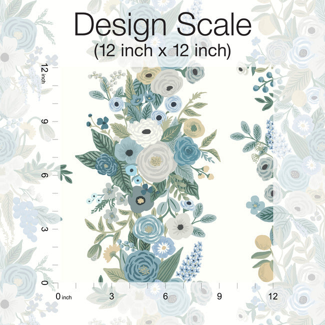 garden-party-trellis-wallpaper-indigo-multi-york-wallcoverings-rp7314