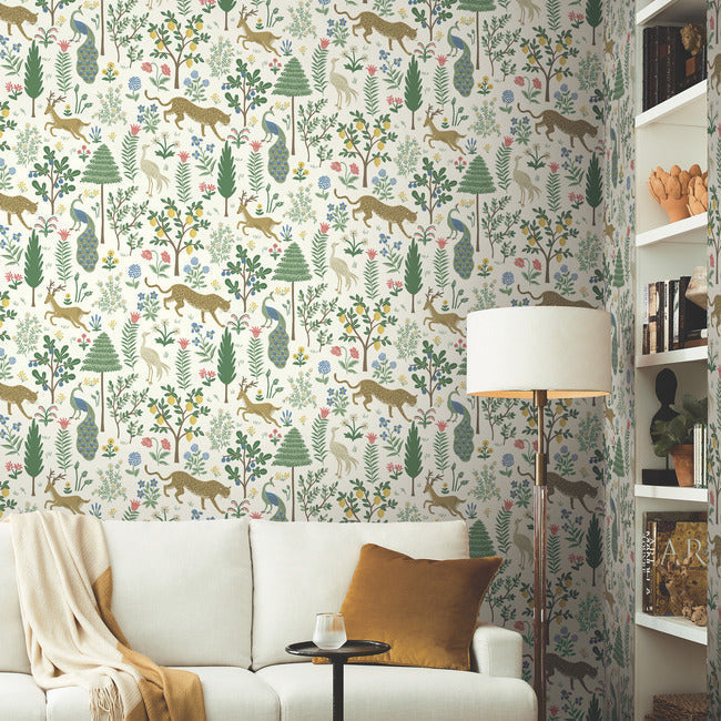 menagerie-wallpaper-white-york-wallcoverings-rp7305