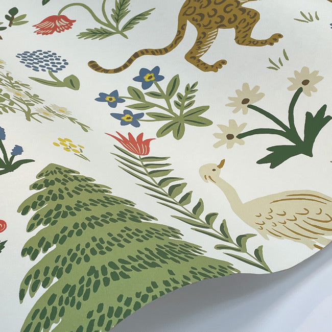 menagerie-wallpaper-white-york-wallcoverings-rp7305