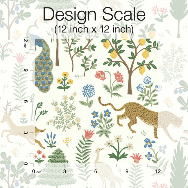 menagerie-wallpaper-white-york-wallcoverings-rp7305