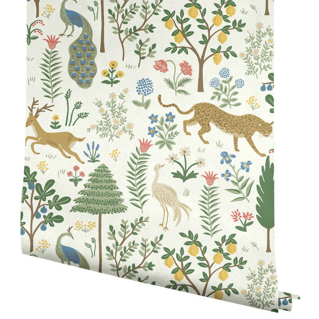menagerie-wallpaper-white-york-wallcoverings-rp7305