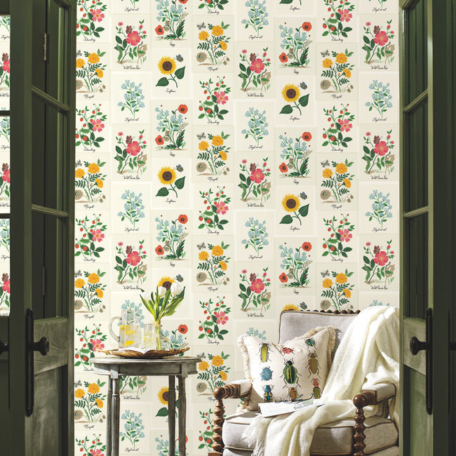 botanical-prints-wallpaper-white-york-wallcoverings-rp7334