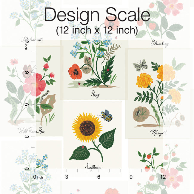 botanical-prints-wallpaper-white-york-wallcoverings-rp7334
