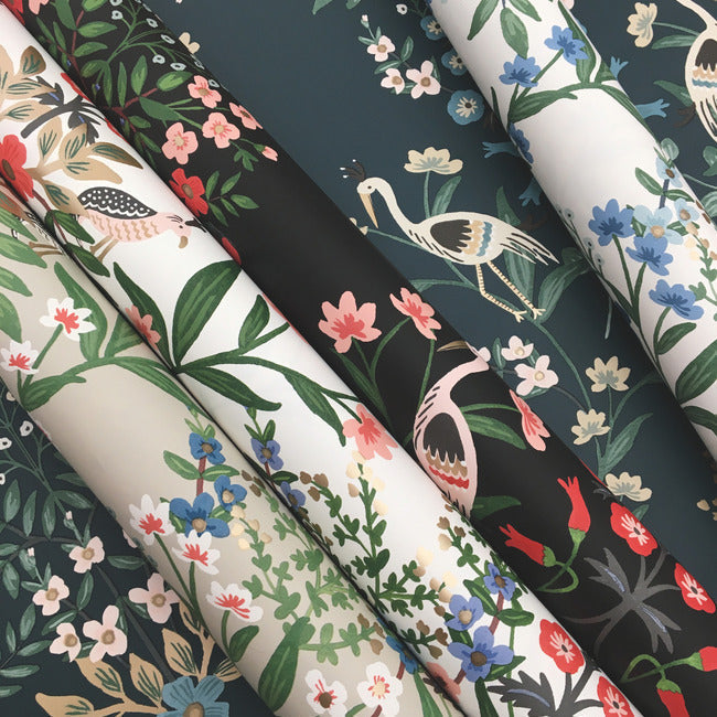 luxembourg-wallpaper-linen-multi-york-wallcoverings-rp7327
