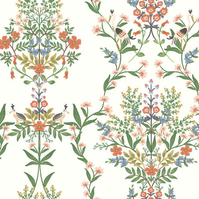 luxembourg-wallpaper-white-multi-york-wallcoverings-rp7328