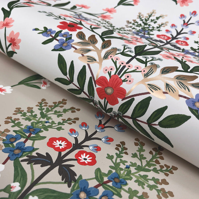 luxembourg-wallpaper-white-multi-york-wallcoverings-rp7328