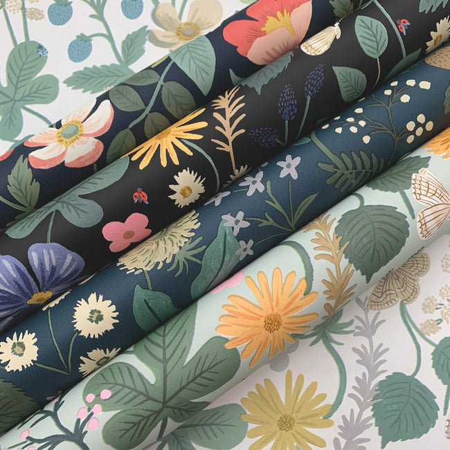 strawberry-fields-wallpaper-blue-green-york-wallcoverings-rp7357