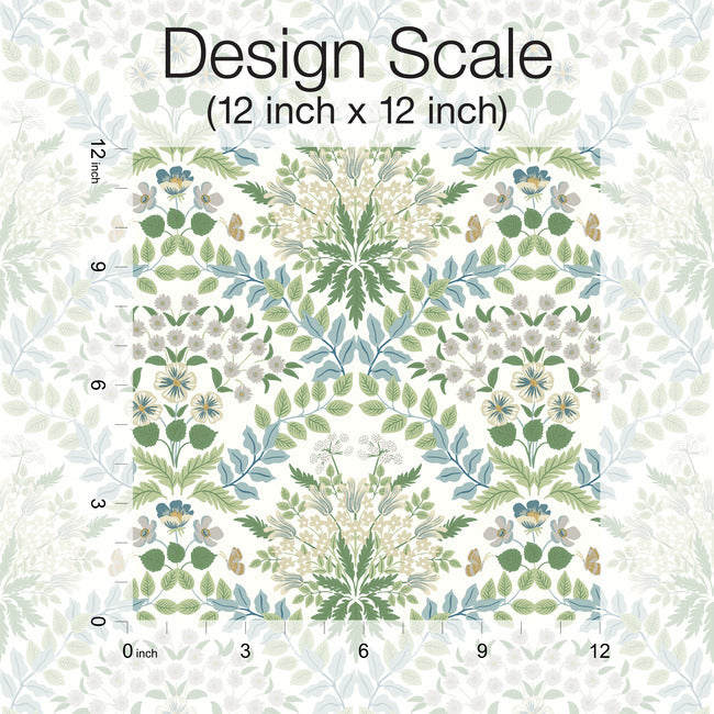 bramble-wallpaper-blue-green-york-wallcoverings-rp7323
