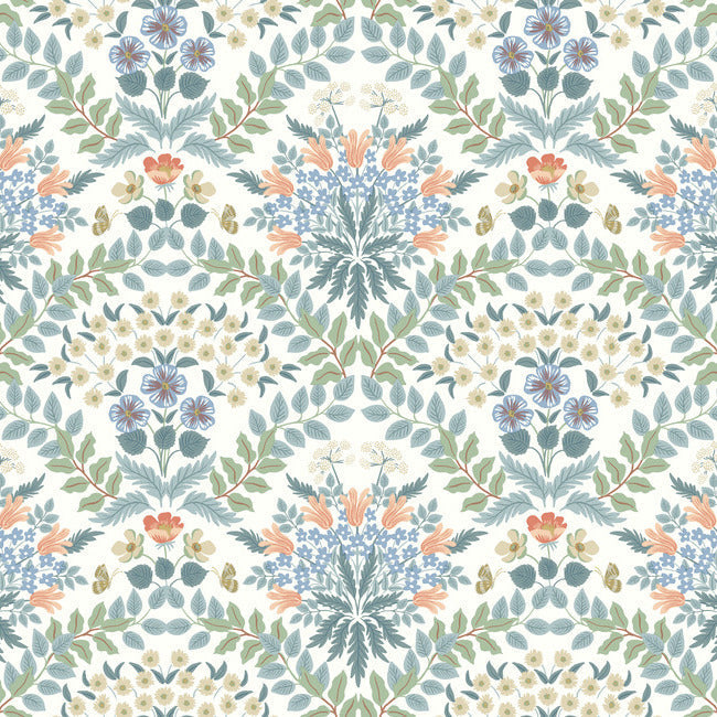 bramble-wallpaper-white-york-wallcoverings-rp7319