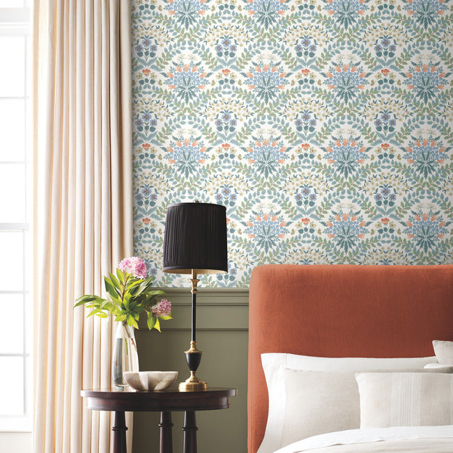bramble-wallpaper-white-york-wallcoverings-rp7319