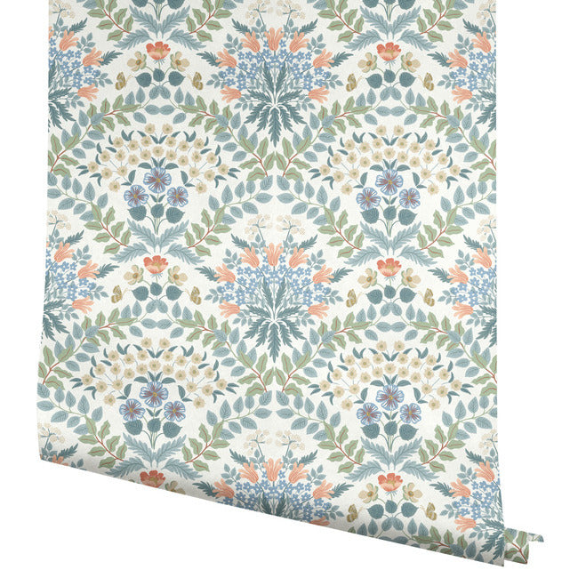 bramble-wallpaper-white-york-wallcoverings-rp7319