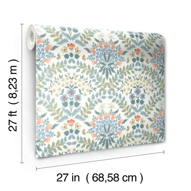 bramble-wallpaper-white-york-wallcoverings-rp7319