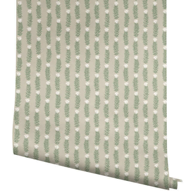 eden-wallpaper-linen-york-wallcoverings-rp7339 - York Wallcoverings Wallpaper