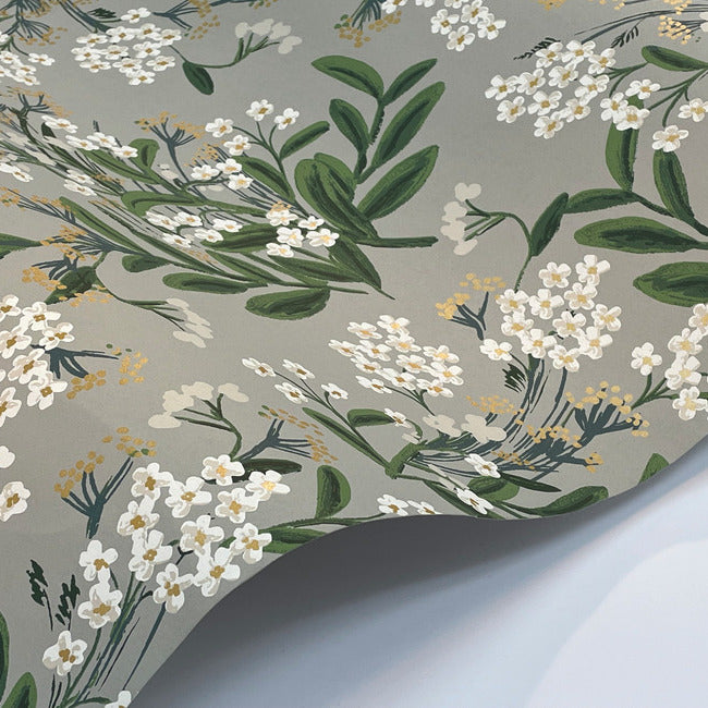 cornflower-wallpaper-grey-york-wallcoverings-rp7383