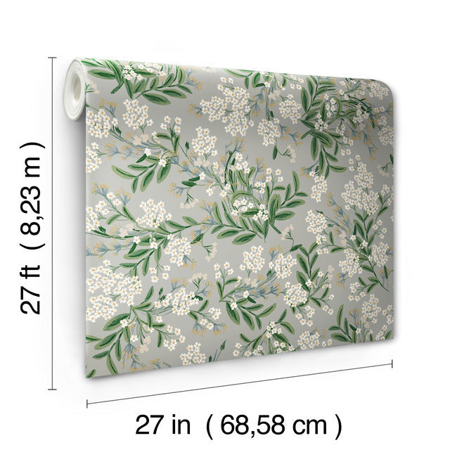 cornflower-wallpaper-grey-york-wallcoverings-rp7383