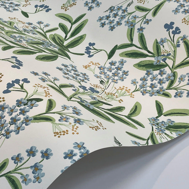 cornflower-wallpaper-white-york-wallcoverings-rp7382