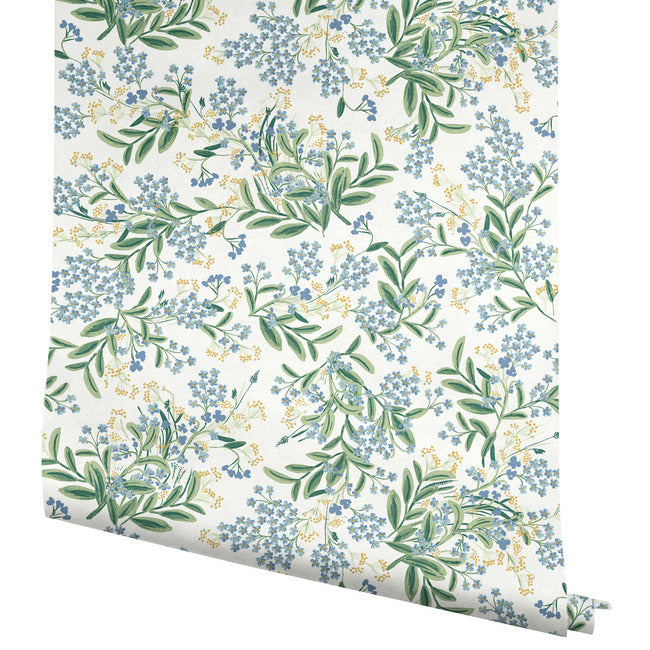 cornflower-wallpaper-white-york-wallcoverings-rp7382