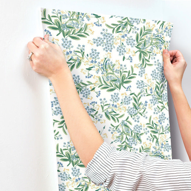cornflower-wallpaper-white-york-wallcoverings-rp7382