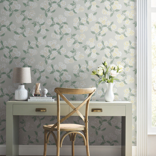hydrangea-wallpaper-linen-york-wallcoverings-rp7394