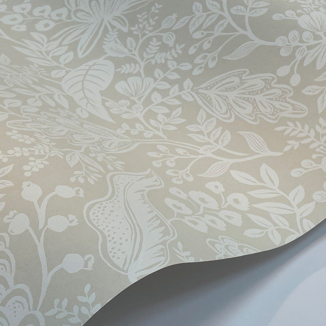 pomegranate-wallpaper-beige-white-york-wallcoverings-rp7388