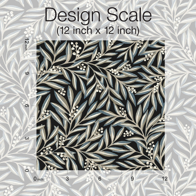 rowan-wallpaper-black-york-wallcoverings-ac9135