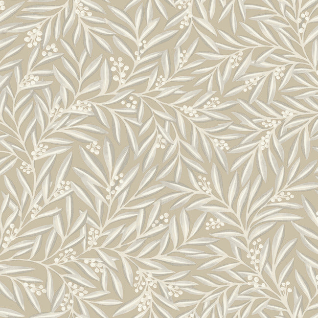 rowan-wallpaper-neutral-york-wallcoverings-ac9136