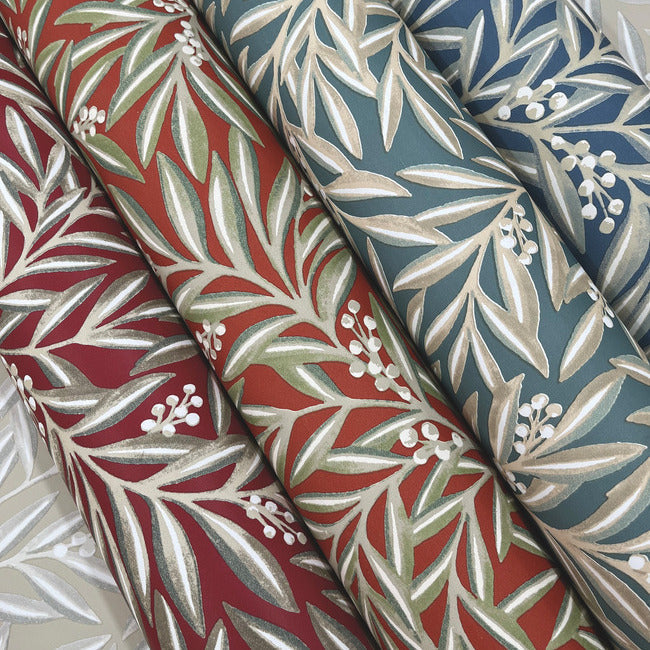 rowan-wallpaper-neutral-york-wallcoverings-ac9136