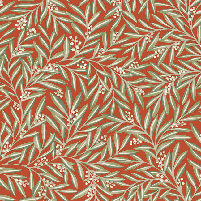 rowan-wallpaper-rust-york-wallcoverings-ac9131