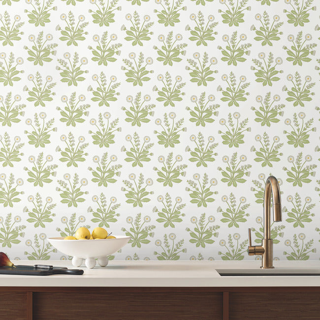 meadow-flowers-wallpaper-white-york-wallcoverings-ac9155