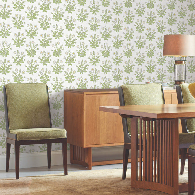 meadow-flowers-wallpaper-white-york-wallcoverings-ac9155