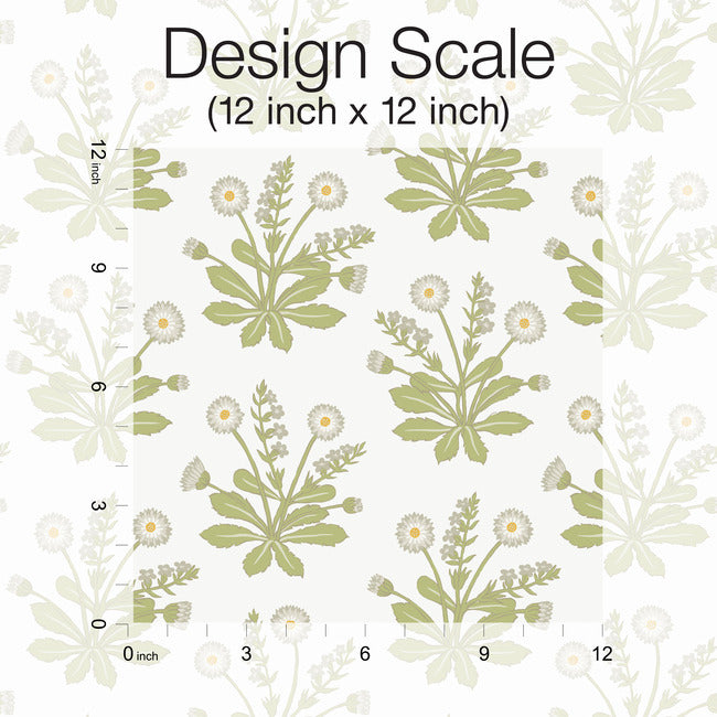 meadow-flowers-wallpaper-white-york-wallcoverings-ac9155