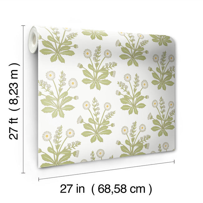 meadow-flowers-wallpaper-white-york-wallcoverings-ac9155