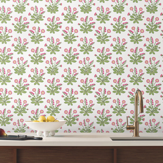 meadow-flowers-wallpaper-white-rose-york-wallcoverings-ac9153