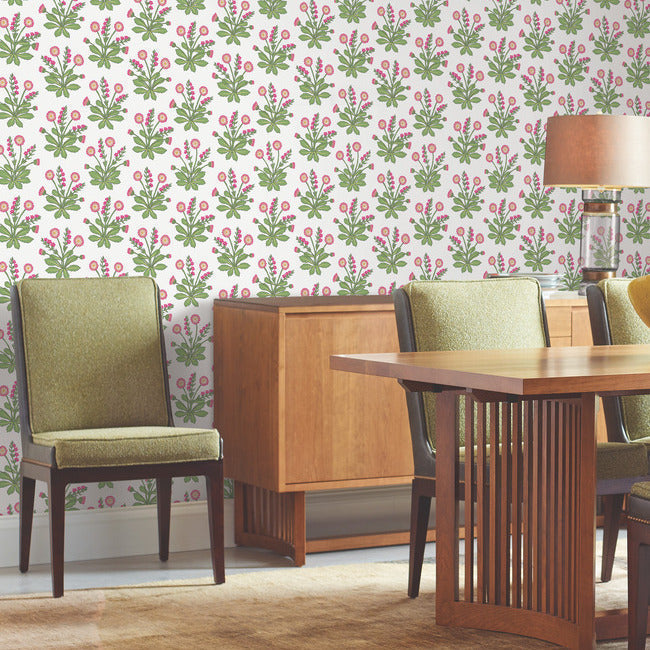 meadow-flowers-wallpaper-white-rose-york-wallcoverings-ac9153