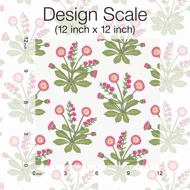 meadow-flowers-wallpaper-white-rose-york-wallcoverings-ac9153