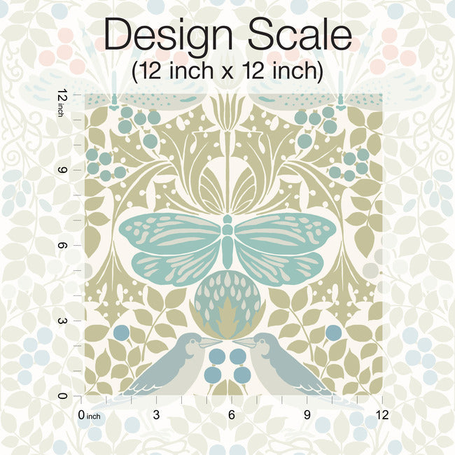 butterfly-garden-wallpaper-pastel-york-wallcoverings-ac9164