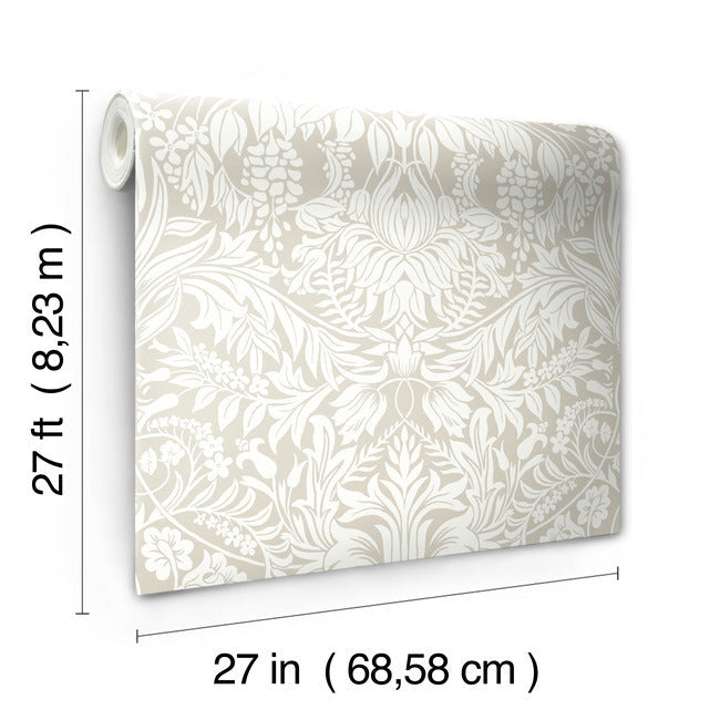 lockwood-damask-wallpaper-beige-york-wallcoverings-ac9194