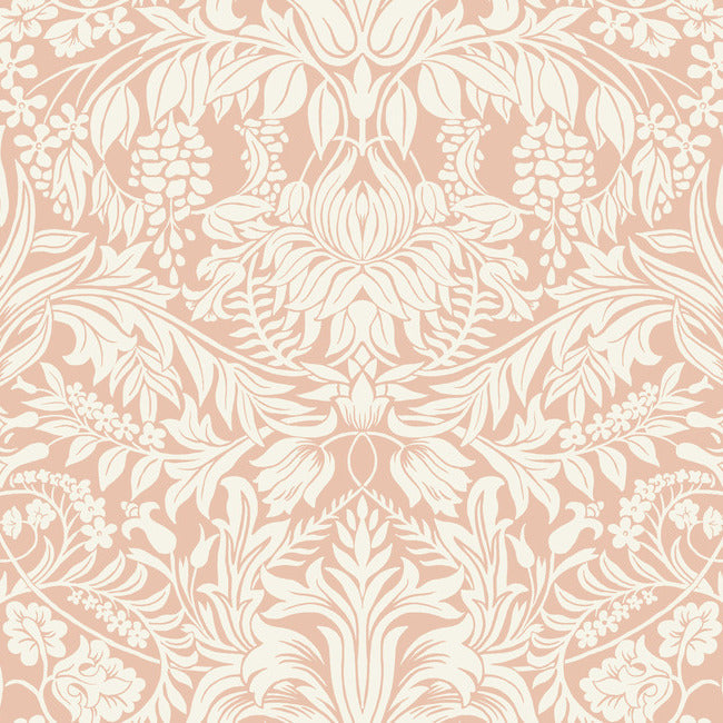 lockwood-damask-wallpaper-blush-york-wallcoverings-ac9191