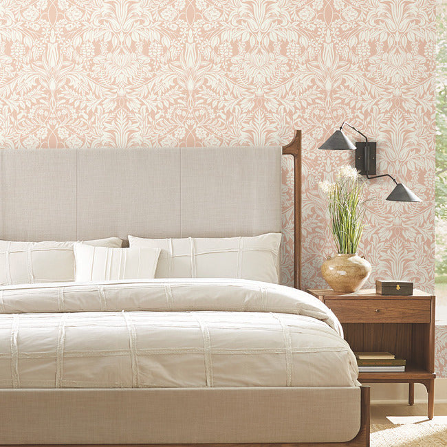 lockwood-damask-wallpaper-blush-york-wallcoverings-ac9191
