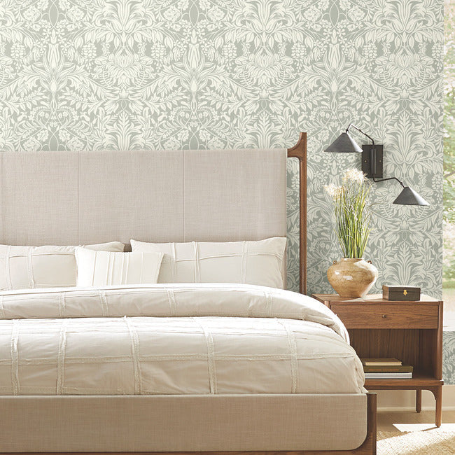 lockwood-damask-wallpaper-grey-york-wallcoverings-ac9195