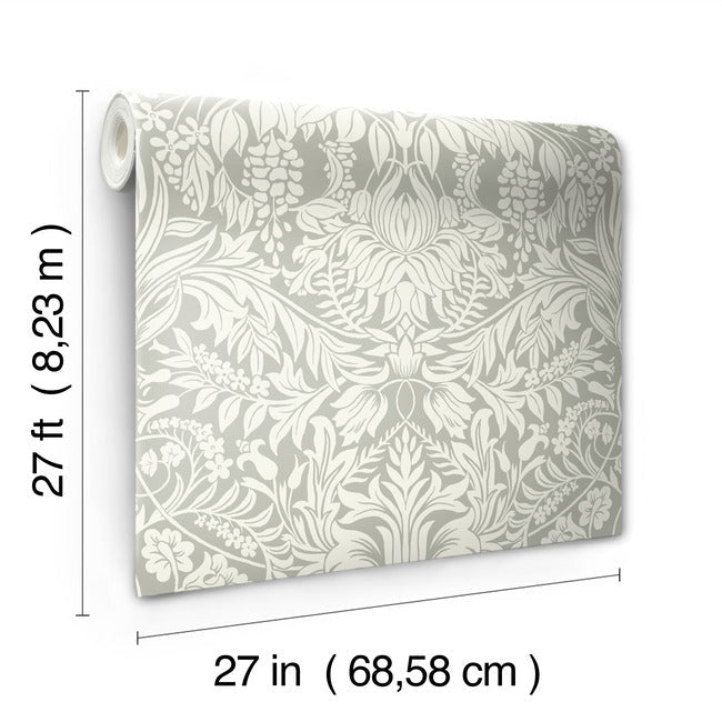 lockwood-damask-wallpaper-grey-york-wallcoverings-ac9195