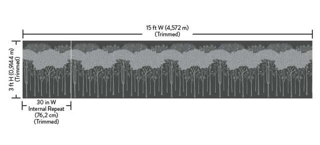 oakwood-grove-black-wallpaper-york-wallcoverings-ac9222d