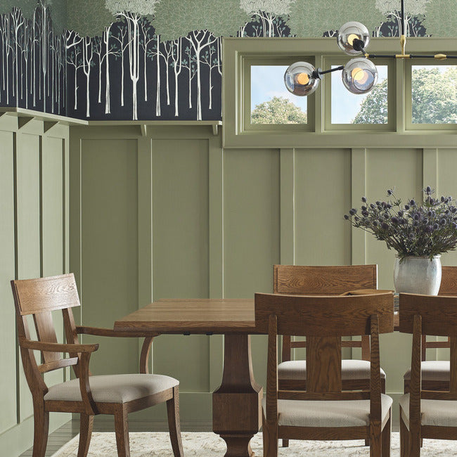 oakwood-grove-wallpaper-border-black-york-wallcoverings-ac9222d