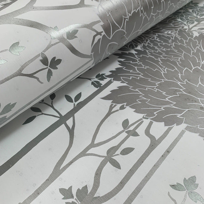 oakwood-grove-wallpaper-border-white-york-wallcoverings-ac9221d