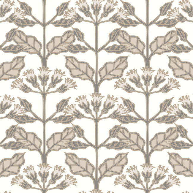 tracery-blooms-wallpaper-white-york-wallcoverings-ac9114