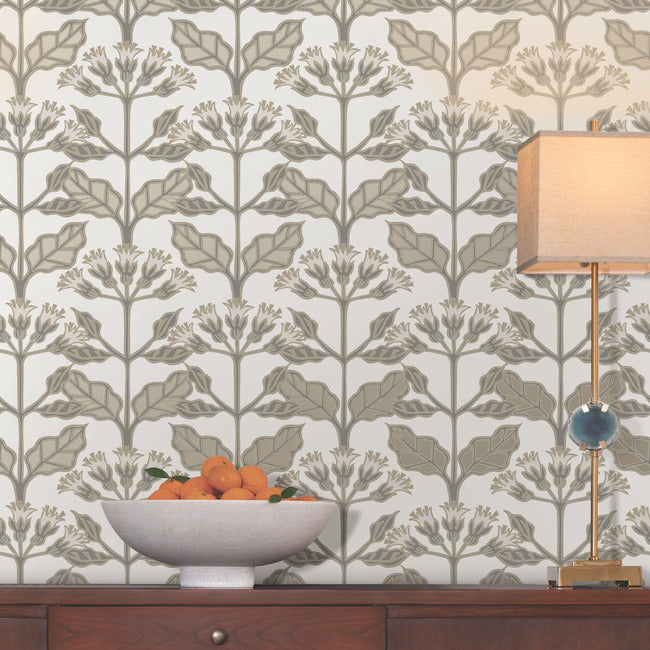 tracery-blooms-wallpaper-white-york-wallcoverings-ac9114