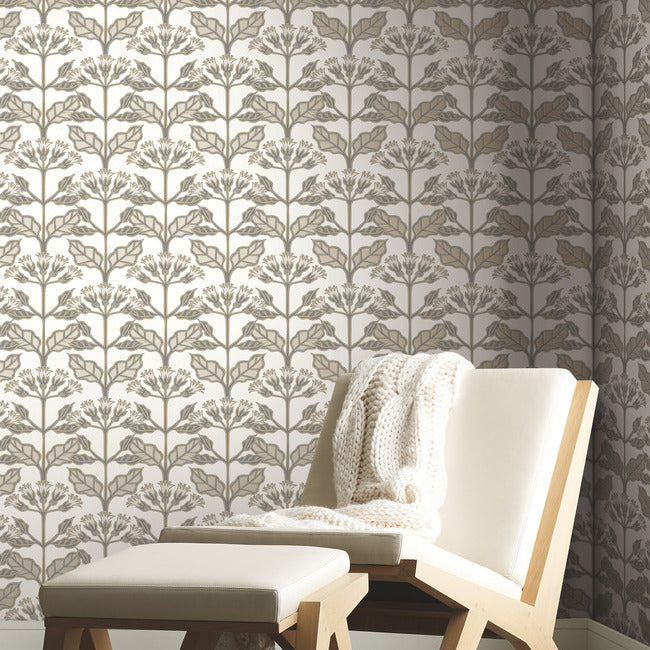 tracery-blooms-wallpaper-white-york-wallcoverings-ac9114